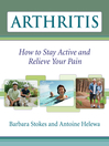 Arthritis